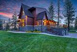 16615 Stoughton Rd - Photo 42