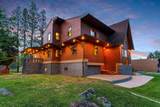 16615 Stoughton Rd - Photo 43