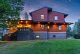 16615 Stoughton Rd - Photo 44