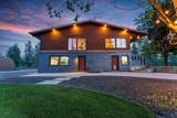 16615 Stoughton Rd - Photo 45