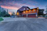 16615 Stoughton Rd - Photo 46