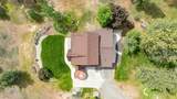 16615 Stoughton Rd - Photo 47