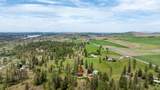16615 Stoughton Rd - Photo 48