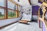 16615 Stoughton Rd - Photo 6