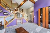16615 Stoughton Rd - Photo 7