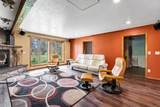16615 Stoughton Rd - Photo 8
