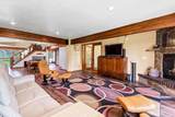 16615 Stoughton Rd - Photo 9