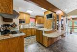 16615 Stoughton Rd - Photo 10