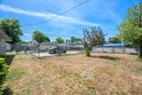 1715-1717 Jefferson St - Photo 22