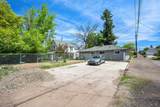 1715-1717 Jefferson St - Photo 24