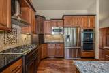 4919 Hazelwood Terrace Ln - Photo 14