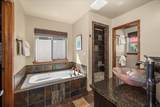 4919 Hazelwood Terrace Ln - Photo 24