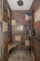4919 Hazelwood Terrace Ln - Photo 25