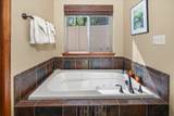 4919 Hazelwood Terrace Ln - Photo 26