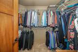 4919 Hazelwood Terrace Ln - Photo 27