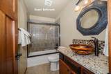 4919 Hazelwood Terrace Ln - Photo 29
