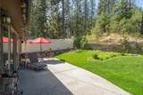 4919 Hazelwood Terrace Ln - Photo 32