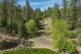 4919 Hazelwood Terrace Ln - Photo 36
