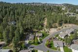 4919 Hazelwood Terrace Ln - Photo 37