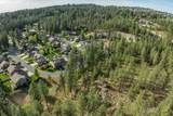 4919 Hazelwood Terrace Ln - Photo 39