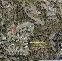 4919 Hazelwood Terrace Ln - Photo 40