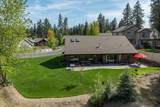 4919 Hazelwood Terrace Ln - Photo 46