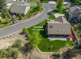 4919 Hazelwood Terrace Ln - Photo 47
