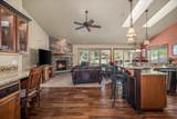 4919 Hazelwood Terrace Ln - Photo 9