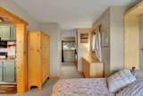 28600-607 Mount Spokane Park Dr - Photo 12