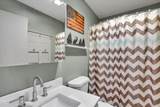 28600-607 Mount Spokane Park Dr - Photo 13