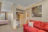 28600-607 Mount Spokane Park Dr - Photo 15