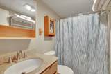 28600-607 Mount Spokane Park Dr - Photo 17