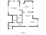 28600-607 Mount Spokane Park Dr - Photo 18