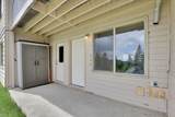 28600-607 Mount Spokane Park Dr - Photo 19