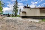 28600-607 Mount Spokane Park Dr - Photo 21