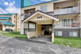 28600-607 Mount Spokane Park Dr - Photo 4