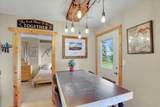 28600-607 Mount Spokane Park Dr - Photo 10
