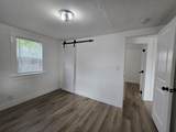 3019 Augusta Ave - Photo 14