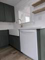 3019 Augusta Ave - Photo 18