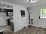 3019 Augusta Ave - Photo 20
