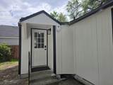 3019 Augusta Ave - Photo 22