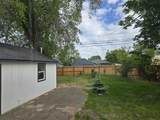3019 Augusta Ave - Photo 24