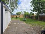 3019 Augusta Ave - Photo 25