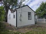 3019 Augusta Ave - Photo 27