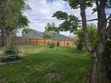 3019 Augusta Ave - Photo 29
