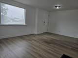3019 Augusta Ave - Photo 32
