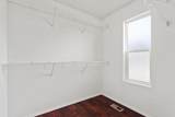 3821 Teiton Ave - Photo 14