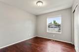 3821 Teiton Ave - Photo 15