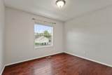 3821 Teiton Ave - Photo 16
