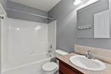 3821 Teiton Ave - Photo 17
